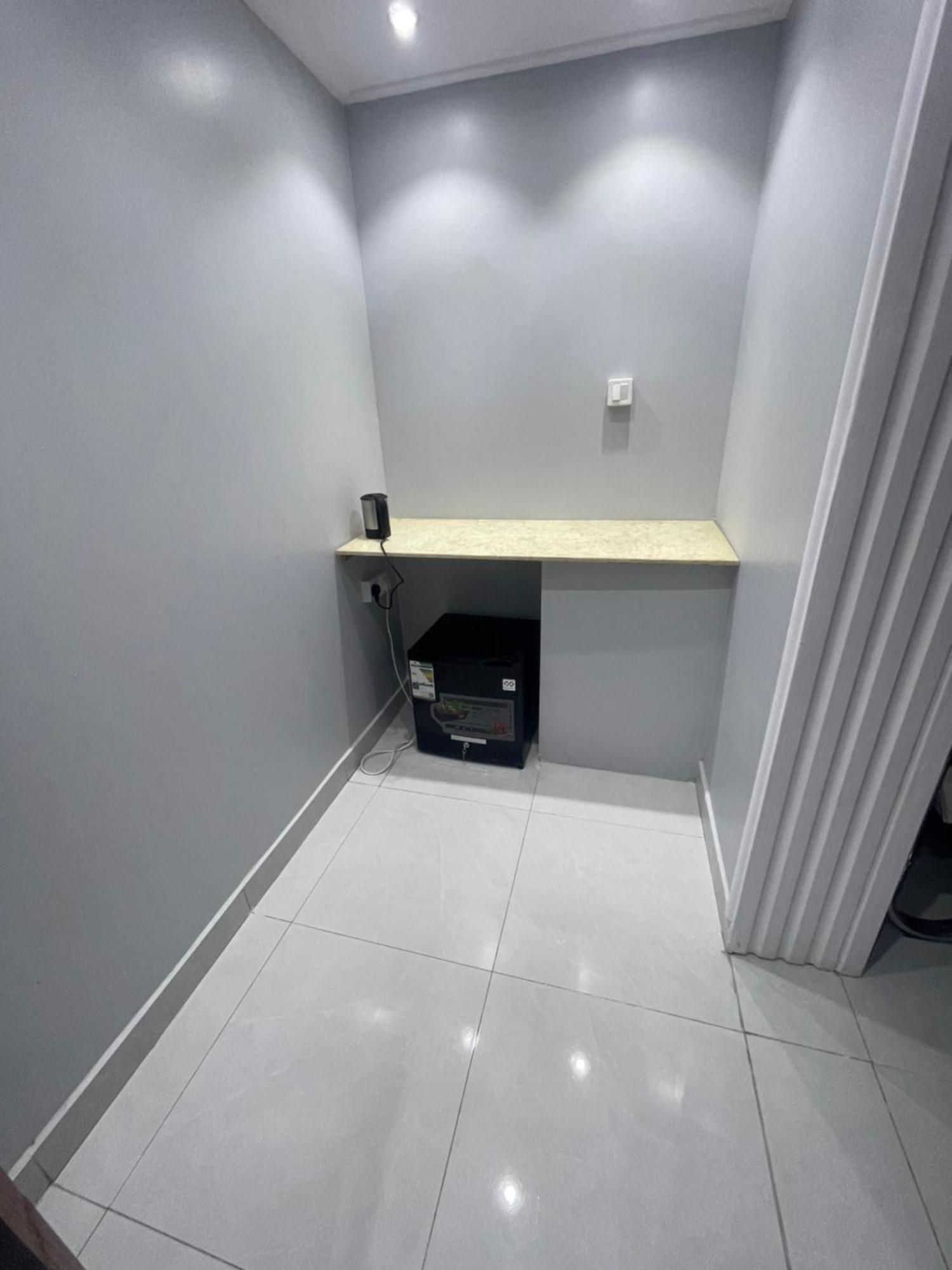 شقق الفتح الخاصة 2 Al Fath Private Apartments Медина Номер фото